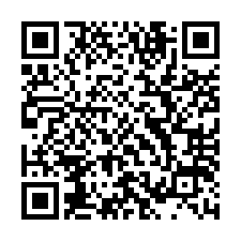 QRちえのわ申込フォーム